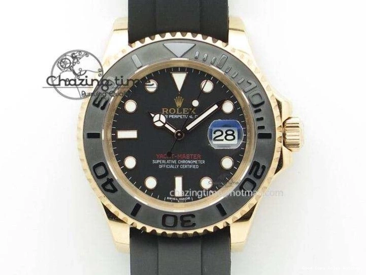 Good Copy Rolex Watches Bezel on Dial ARF Bracelet Best Snug 409 Edition Diamonds DateJust Jubilee ETA YG 1:1 Brown 904L SS Diamonds 31 278383RBR Steel 1222